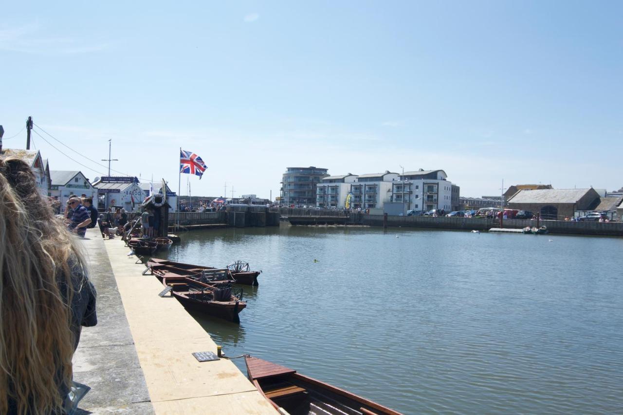 Westpoint West Bay
